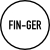 fin-ger